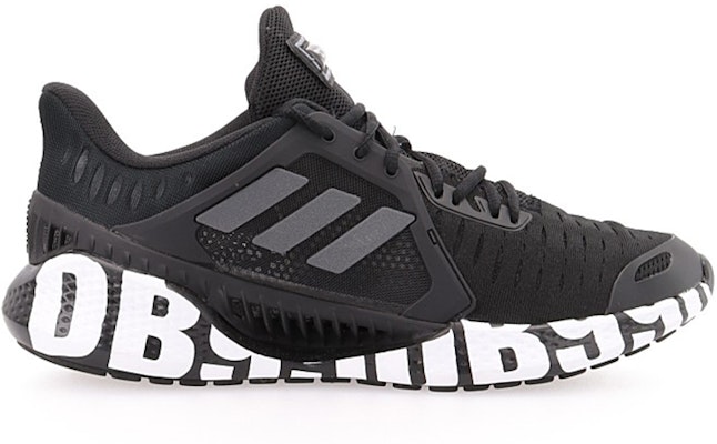 adidas ClimaCool Vent Summer.Rdy 'Black' FX0581 Order adidas ClimaCool Vent Summer.Rdy 'Black' FX0581