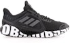 Order adidas ClimaCool Vent Summer.Rdy 'Hitam' FX0581