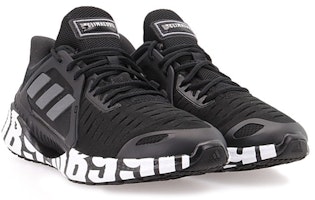 adidas ClimaCool Vent Summer.Rdy 'Negro' FX0581 Lookbook adidas ClimaCool Vent Summer.Rdy 'Negro' FX0581