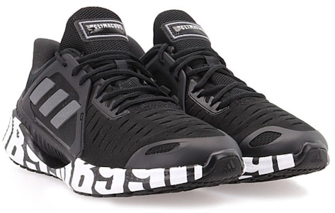 クライマクール ベント サマー.RDY (黒) FX0581 Lookbook クライマクール ベント サマー.RDY (黒) FX0581