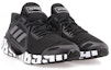 Lookbook adidas ClimaCool Vent Summer.Rdy 'Hitam' FX0581