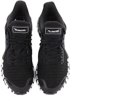 adidas ClimaCool Vent Summer.Rdy 'Negro' FX0581 Shop adidas ClimaCool Vent Summer.Rdy 'Negro' FX0581