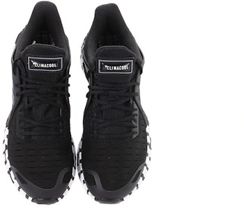 クライマクール ベント サマー.RDY (黒) FX0581 Shop クライマクール ベント サマー.RDY (黒) FX0581