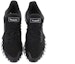 Shop adidas ClimaCool Vent Summer.Rdy 'Hitam' FX0581