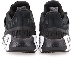 adidas ClimaCool Vent Summer.Rdy 'Negro' FX0581 Purchase adidas ClimaCool Vent Summer.Rdy 'Negro' FX0581