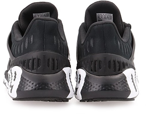 adidas ClimaCool Vent Summer.Rdy 'Black' FX0581 Purchase adidas ClimaCool Vent Summer.Rdy 'Black' FX0581