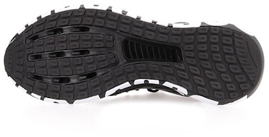 adidas ClimaCool Vent Summer.Rdy 'Negro' FX0581 Details for adidas ClimaCool Vent Summer.Rdy 'Negro' FX0581