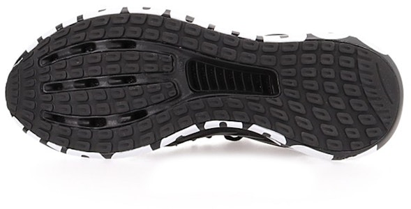 クライマクール ベント サマー.RDY (黒) FX0581 Details for クライマクール ベント サマー.RDY (黒) FX0581