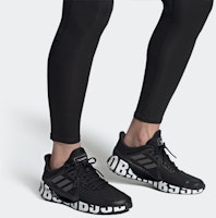 adidas ClimaCool Vent Summer.Rdy 'Negro' FX0581 Sizing adidas ClimaCool Vent Summer.Rdy 'Negro' FX0581