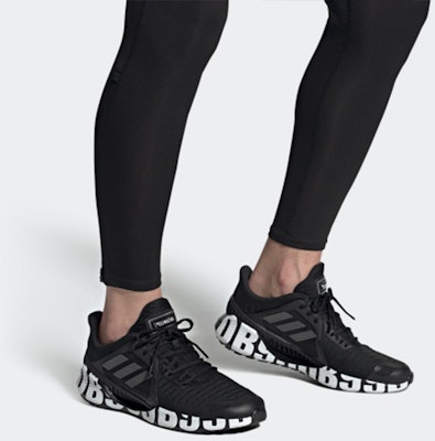 아디다스 클라이마쿨 벤트 썸머.RDY '블랙' (시원한 여름 통기성) FX0581 Sizing 아디다스 클라이마쿨 벤트 썸머.RDY '블랙' (시원한 여름 통기성) FX0581