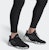 adidas ClimaCool Vent Summer.Rdy 'Hitam' FX0581