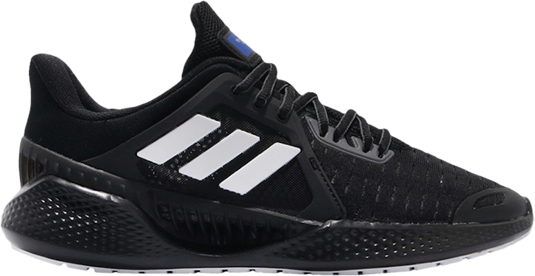 Adidas climacool 2025 vent m