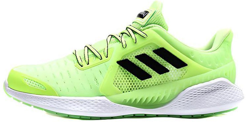 adidas Climacool Vent Summer.Rdy 'Green' EE3914 Buy adidas Climacool Vent Summer.Rdy 'Green' EE3914