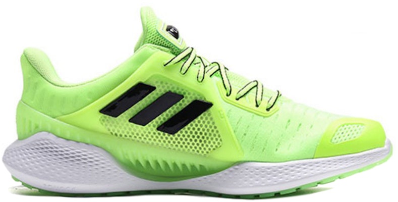 adidas Climacool Vent Summer.Rdy 'Green' EE3914 Order adidas Climacool Vent Summer.Rdy 'Green' EE3914