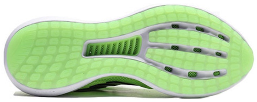 adidas Climacool Vent Summer.Rdy 'Green' EE3914 Purchase adidas Climacool Vent Summer.Rdy 'Green' EE3914