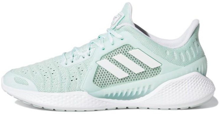 adidas-climacool-vent-summer-rdy-light-green-eh-2965