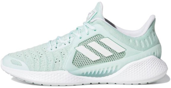 아디다스 클라이마쿨 벤트 썸머.RDY CK EH2965 EH2965 Buy 아디다스 클라이마쿨 벤트 썸머.RDY CK EH2965 EH2965