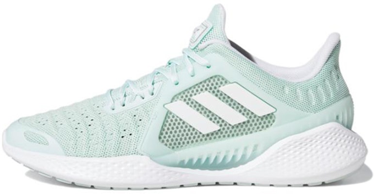 adidas Climacool Vent Summer.Rdy Ck EH2965 Buy adidas Climacool Vent Summer.Rdy Ck EH2965