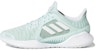 adidas Climacool Vent Summer.Rdy Ck Lelaki/Harian Sukan EH2965