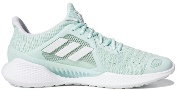 아디다스 클라이마쿨 벤트 썸머.RDY CK EH2965 EH2965 Order 아디다스 클라이마쿨 벤트 썸머.RDY CK EH2965 EH2965