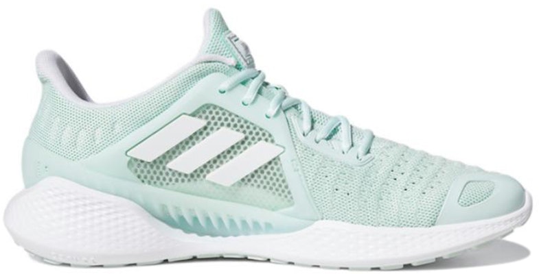 adidas Climacool Vent Summer.Rdy Ck EH2965 Order adidas Climacool Vent Summer.Rdy Ck EH2965
