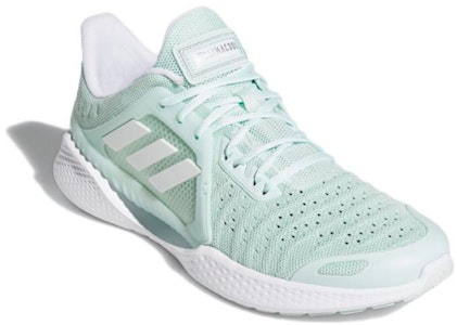 아디다스 클라이마쿨 벤트 썸머.RDY CK EH2965 EH2965 Lookbook 아디다스 클라이마쿨 벤트 썸머.RDY CK EH2965 EH2965