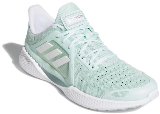 adidas Climacool Vent Summer.Rdy Ck EH2965 Lookbook adidas Climacool Vent Summer.Rdy Ck EH2965