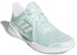 adidas Climacool Vent Summer.Rdy Ck Lelaki/Harian Sukan EH2965