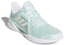 Lookbook adidas Climacool Vent Summer.Rdy Ck Lelaki/Harian Sukan EH2965