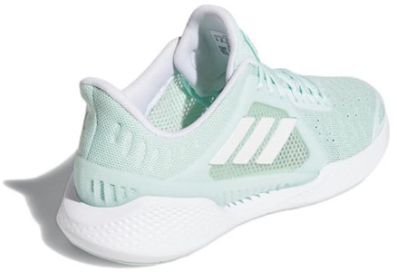 아디다스 클라이마쿨 벤트 썸머.RDY CK EH2965 EH2965 Shop 아디다스 클라이마쿨 벤트 썸머.RDY CK EH2965 EH2965