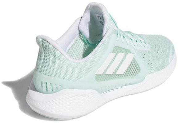 adidas Climacool Vent Summer.Rdy Ck EH2965 Shop adidas Climacool Vent Summer.Rdy Ck EH2965