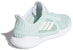 adidas Climacool Vent Summer.Rdy Ck Lelaki/Harian Sukan EH2965
