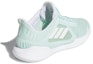 Shop adidas Climacool Vent Summer.Rdy Ck Lelaki/Harian Sukan EH2965