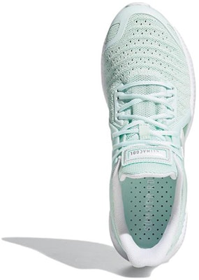 adidas Climacool Vent Summer.Rdy Ck EH2965 Purchase adidas Climacool Vent Summer.Rdy Ck EH2965