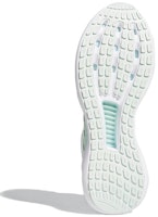 adidas Climacool Vent Summer.Rdy Ck zapatillas verano. EH2965 Details for adidas Climacool Vent Summer.Rdy Ck zapatillas verano. EH2965