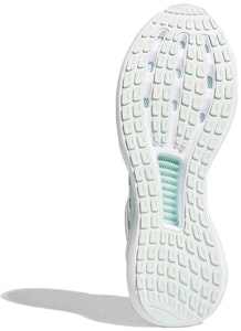 아디다스 클라이마쿨 벤트 썸머.RDY CK EH2965 EH2965 Details for 아디다스 클라이마쿨 벤트 썸머.RDY CK EH2965 EH2965