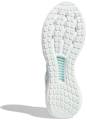 adidas Climacool Vent Summer.Rdy Ck EH2965 Details for adidas Climacool Vent Summer.Rdy Ck EH2965