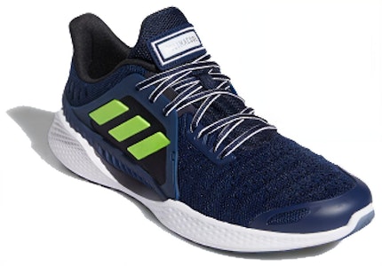 adidas Climacool Vent Summer.Rdy 'Navy Signal Green' Sepatu Sneakers FW3012 Order adidas Climacool Vent Summer.Rdy 'Navy Signal Green' Sepatu Sneakers FW3012
