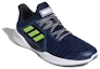 Order adidas Climacool Vent Summer.Rdy 'Navy Signal Green' Lelaki Hijau Signal FW3012