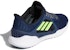adidas Climacool Vent Summer.Rdy 'Navy Signal Green' Lelaki Hijau Signal FW3012