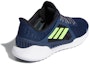 Lookbook adidas Climacool Vent Summer.Rdy 'Navy Signal Green' Lelaki Hijau Signal FW3012