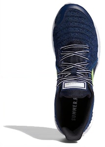 adidas Climacool Vent Summer.Rdy 'Navy Signal Green' Sepatu Sneakers FW3012 Shop adidas Climacool Vent Summer.Rdy 'Navy Signal Green' Sepatu Sneakers FW3012