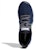 adidas Climacool Vent Summer.Rdy 'Navy Signal Green' Lelaki Hijau Signal FW3012