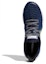Shop adidas Climacool Vent Summer.Rdy 'Navy Signal Green' Lelaki Hijau Signal FW3012