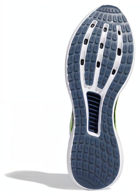 adidas Climacool Vent Summer.Rdy 'Navy Signal Green' FW3012 Purchase adidas Climacool Vent Summer.Rdy 'Navy Signal Green' FW3012