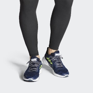 adidas Climacool Vent Summer.Rdy 'Navy Signal Green' Sepatu Sneakers FW3012 Details for adidas Climacool Vent Summer.Rdy 'Navy Signal Green' Sepatu Sneakers FW3012