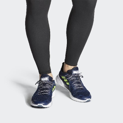 adidas Climacool Vent Summer.Rdy 'Navy Signal Green' FW3012 Details for adidas Climacool Vent Summer.Rdy 'Navy Signal Green' FW3012