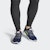 adidas Climacool Vent Summer.Rdy 'Navy Signal Green' Lelaki Hijau Signal FW3012