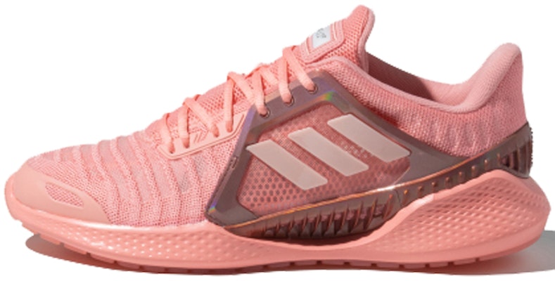 adidas Climacool Vent Summer.Rdy 'Pink' EG1123 Buy adidas Climacool Vent Summer.Rdy 'Pink' EG1123