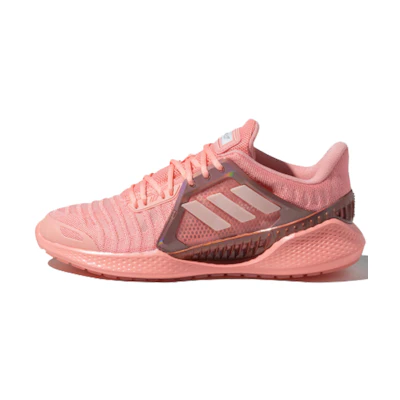 adidas Climacool Vent Summer.Rdy 'Pink'